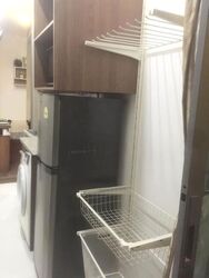 Double Bay Residences (D18), Condominium #637301701